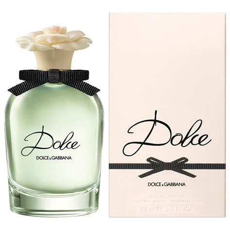 dolce gabbana original|dolce gabbana sephora.